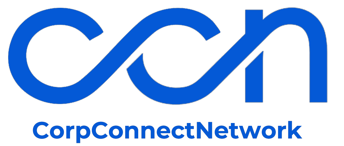 CCN Global